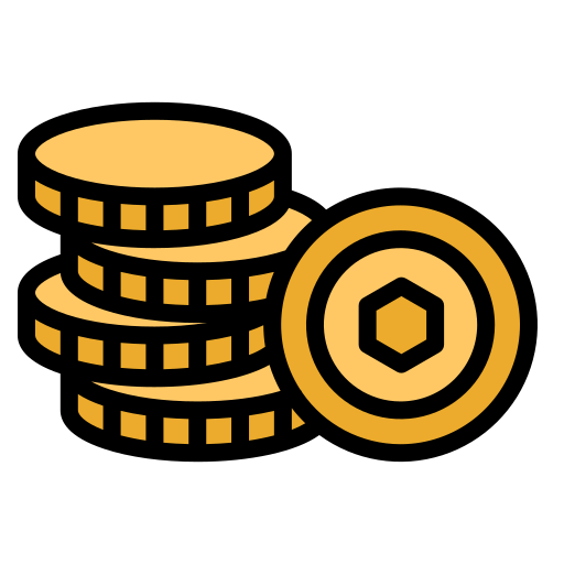 Token